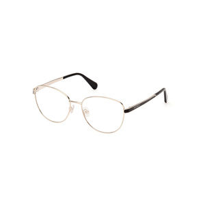 MAX CO  MO5148 Eyeglasses 032 54mm